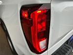 2023 GMC Sierra 1500 Double Cab RWD Pickup for sale #DT25T1477A - photo 23