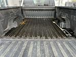 2023 GMC Sierra 1500 Double Cab RWD Pickup for sale #DT25T1477A - photo 24