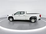 2023 GMC Sierra 1500 Double Cab RWD Pickup for sale #DT25T1477A - photo 4
