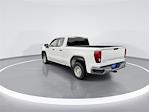 2023 GMC Sierra 1500 Double Cab RWD Pickup for sale #DT25T1477A - photo 5