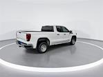 2023 GMC Sierra 1500 Double Cab RWD Pickup for sale #DT25T1477A - photo 7