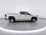 2023 GMC Sierra 1500 Double Cab RWD Pickup for sale #DT25T1477A - photo 8