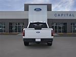 2025 Ford F-150 SuperCrew Cab RWD Pickup for sale #DT25T1479 - photo 5