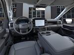 2025 Ford F-150 SuperCrew Cab RWD Pickup for sale #DT25T1479 - photo 9