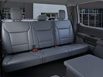 2025 Ford F-150 SuperCrew Cab RWD Pickup for sale #DT25T1480 - photo 11