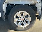 Used 2023 GMC Sierra 1500 Pro Regular Cab for sale #DT25T1518A - photo 10