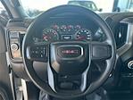 Used 2023 GMC Sierra 1500 Pro Regular Cab for sale #DT25T1518A - photo 15