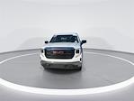 Used 2023 GMC Sierra 1500 Pro Regular Cab for sale #DT25T1518A - photo 3