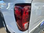 Used 2023 GMC Sierra 1500 Pro Regular Cab for sale #DT25T1518A - photo 21