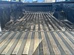 Used 2023 GMC Sierra 1500 Pro Regular Cab for sale #DT25T1518A - photo 22