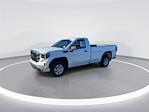 Used 2023 GMC Sierra 1500 Pro Regular Cab for sale #DT25T1518A - photo 4