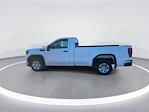 Used 2023 GMC Sierra 1500 Pro Regular Cab for sale #DT25T1518A - photo 5