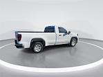 Used 2023 GMC Sierra 1500 Pro Regular Cab for sale #DT25T1518A - photo 2