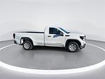 Used 2023 GMC Sierra 1500 Pro Regular Cab for sale #DT25T1518A - photo 8