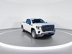 2021 GMC Sierra 1500 Double Cab RWD Pickup for sale #DT25T1521A - photo 3