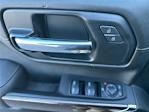 2021 GMC Sierra 1500 Double Cab RWD Pickup for sale #DT25T1521A - photo 14