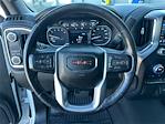 2021 GMC Sierra 1500 Double Cab RWD Pickup for sale #DT25T1521A - photo 15