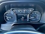 2021 GMC Sierra 1500 Double Cab RWD Pickup for sale #DT25T1521A - photo 16