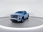2021 GMC Sierra 1500 Double Cab RWD Pickup for sale #DT25T1521A - photo 1