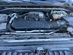 2021 GMC Sierra 1500 Double Cab RWD Pickup for sale #DT25T1521A - photo 26