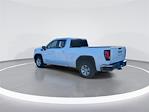 2021 GMC Sierra 1500 Double Cab RWD Pickup for sale #DT25T1521A - photo 2