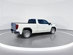 2021 GMC Sierra 1500 Double Cab RWD Pickup for sale #DT25T1521A - photo 7