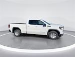 2021 GMC Sierra 1500 Double Cab RWD Pickup for sale #DT25T1521A - photo 8