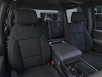 2025 Ford F-150 SuperCrew Cab 4WD Pickup for sale #DT25T1540 - photo 10