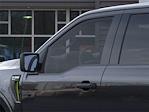 2025 Ford F-150 SuperCrew Cab 4WD Pickup for sale #DT25T1540 - photo 20