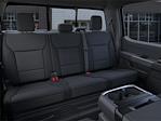 New 2025 Ford F-150 XLT SuperCrew Cab for sale #DT25T1605 - photo 11