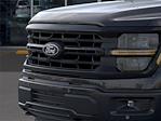 New 2025 Ford F-150 XLT SuperCrew Cab for sale #DT25T1605 - photo 17