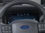 New 2025 Ford F-150 XL Super Cab for sale #DT25T1610 - photo 13