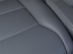 New 2025 Ford F-150 XL Super Cab for sale #DT25T1610 - photo 16