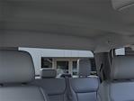 New 2025 Ford F-150 XL Super Cab for sale #DT25T1610 - photo 22
