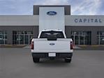 New 2025 Ford F-150 XL Super Cab for sale #DT25T1610 - photo 5