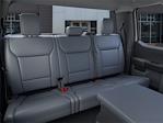 New 2025 Ford F-150 XL Super Cab for sale #DT25T1612 - photo 11