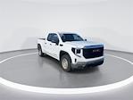 2023 GMC Sierra 1500 Double Cab RWD Pickup for sale #DT25T1612A - photo 1