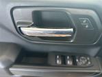 2023 GMC Sierra 1500 Double Cab RWD Pickup for sale #DT25T1612A - photo 14