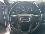2023 GMC Sierra 1500 Double Cab RWD Pickup for sale #DT25T1612A - photo 15