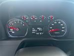 2023 GMC Sierra 1500 Double Cab RWD Pickup for sale #DT25T1612A - photo 16