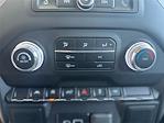 2023 GMC Sierra 1500 Double Cab RWD Pickup for sale #DT25T1612A - photo 19