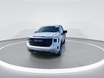 2023 GMC Sierra 1500 Double Cab RWD Pickup for sale #DT25T1612A - photo 3
