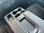 2023 GMC Sierra 1500 Double Cab RWD Pickup for sale #DT25T1612A - photo 20