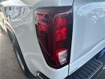 2023 GMC Sierra 1500 Double Cab RWD Pickup for sale #DT25T1612A - photo 23
