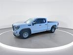 2023 GMC Sierra 1500 Double Cab RWD Pickup for sale #DT25T1612A - photo 4