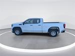 2023 GMC Sierra 1500 Double Cab RWD Pickup for sale #DT25T1612A - photo 5