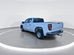 2023 GMC Sierra 1500 Double Cab RWD Pickup for sale #DT25T1612A - photo 6