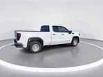 2023 GMC Sierra 1500 Double Cab RWD Pickup for sale #DT25T1612A - photo 2