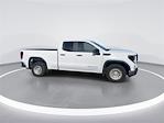 2023 GMC Sierra 1500 Double Cab RWD Pickup for sale #DT25T1612A - photo 8