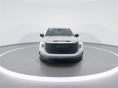 2023 GMC Sierra 1500 Regular Cab RWD Pickup for sale #DT25T1613A - photo 2